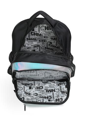 Mochila 18'' Tornasol - CHIMOLA