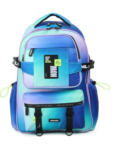 Mochila 18