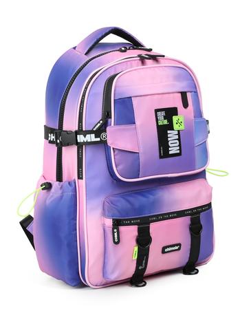 Mochila 18'' Gradient - CHIMOLA