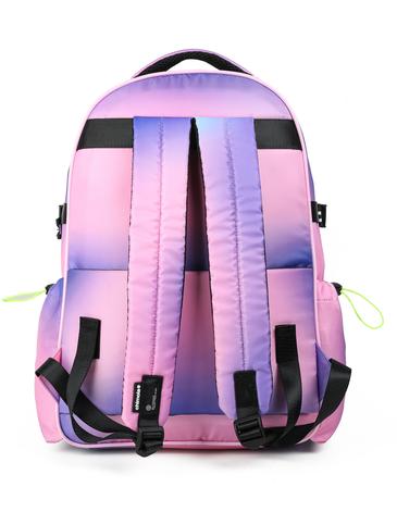 Mochila 18'' Gradient - CHIMOLA