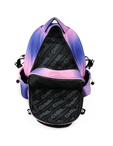 Mochila 18'' Gradient - CHIMOLA