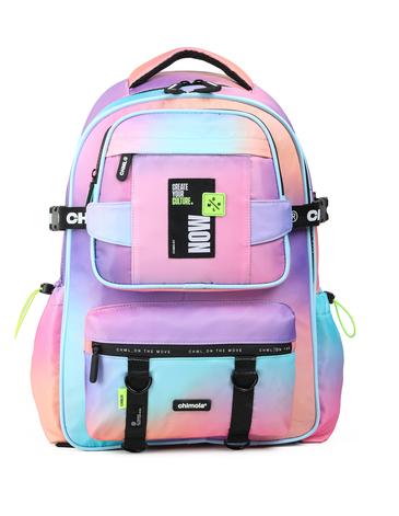 Mochila 18'' Gradient - CHIMOLA