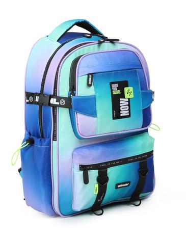 Mochila 18'' Gradient - CHIMOLA