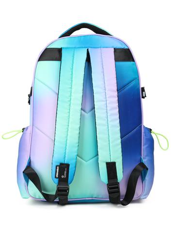 Mochila 18'' Gradient - CHIMOLA