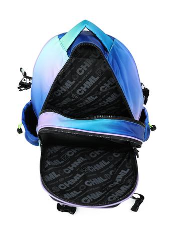 Mochila 18'' Gradient - CHIMOLA