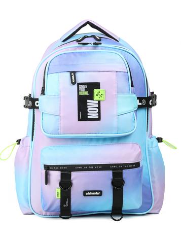 Mochila 18'' Gradient - CHIMOLA