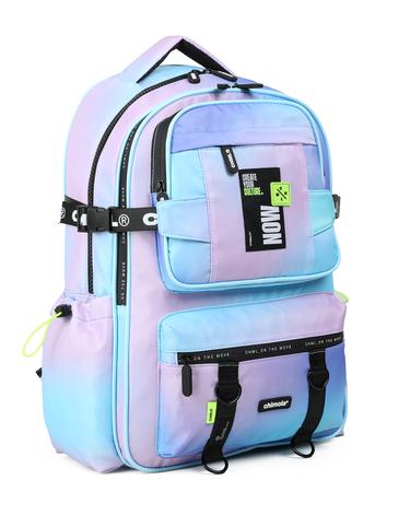 Mochila 18'' Gradient - CHIMOLA