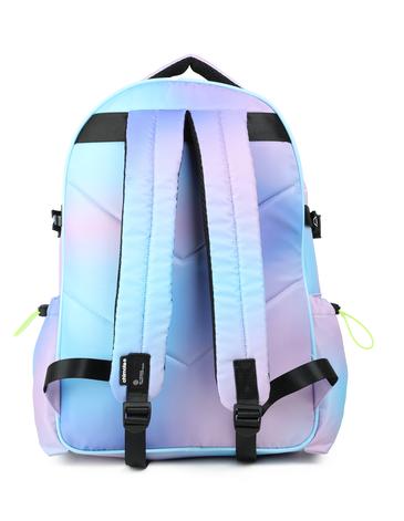 Mochila 18'' Gradient - CHIMOLA