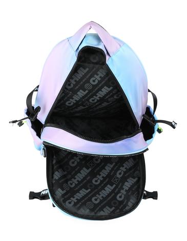 Mochila 18'' Gradient - CHIMOLA