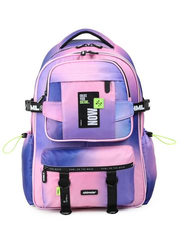 Mochila 18'' Gradient - CHIMOLA