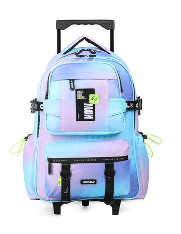 Mochila de Carro 18'' Gradient - CHIMOLA