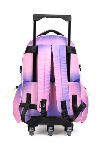 Mochila de Carro 18'' Gradient - CHIMOLA