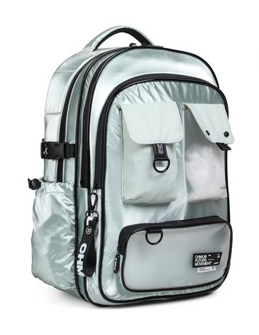 Mochila 18'' Pulgadas - CHIMOLA