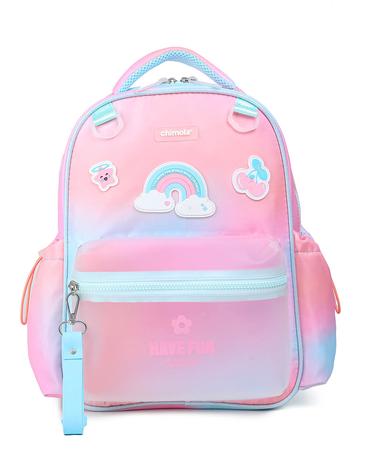 Mochila 12