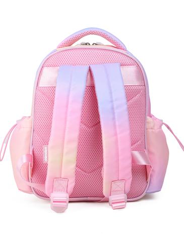 Mochila 12'' Kinder Girl - CHIMOLA