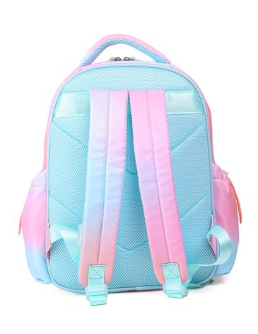 Mochila 12'' Kinder Girl - CHIMOLA