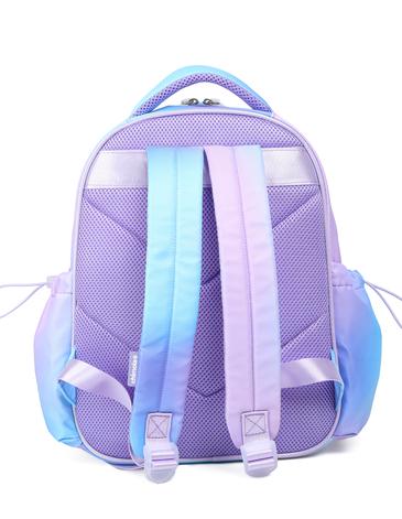 Mochila 12'' Kinder Girl - CHIMOLA