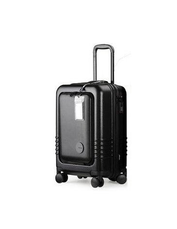 Valija Carry on Vermont 20'' Pulgadas CHIMOLA