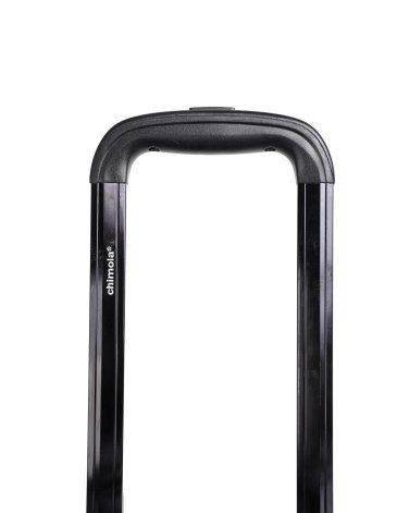 Carry on Boston 20'' Pulgadas - CHIMOLA