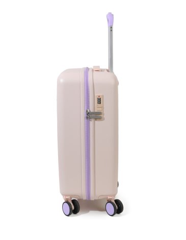 Valija Carry On 20'' Dog - CHIMOLA