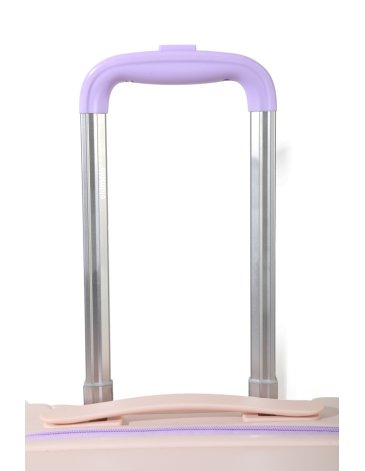 Valija Carry On 20'' Dog - CHIMOLA
