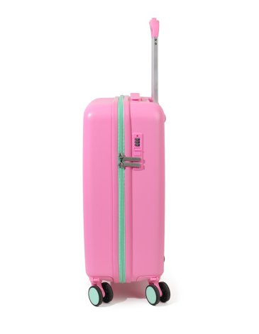 Valija Carry On 20