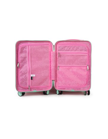 Valija Carry On 20