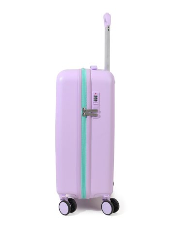Valija Carry On 20'' Bear - CHIMOLA