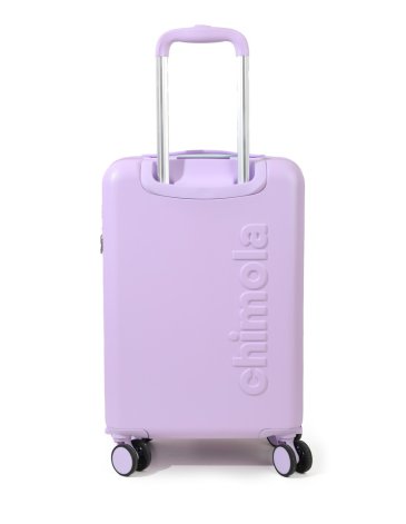 Valija Carry On 20'' Bear - CHIMOLA