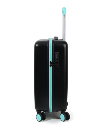 Valija Carry On 20'' Dragon - CHIMOLA