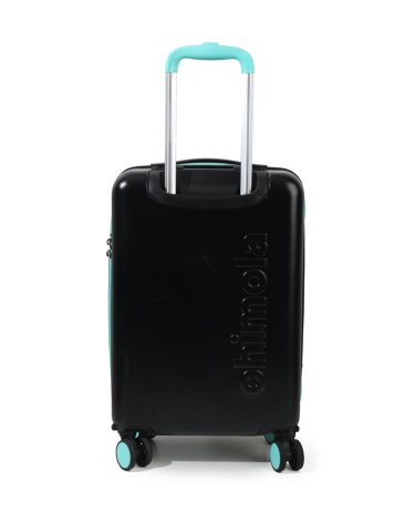 Valija Carry On 20'' Dragon - CHIMOLA