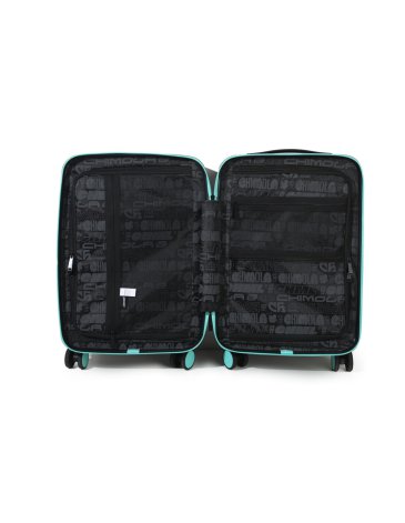 Valija Carry On 20'' Dragon - CHIMOLA