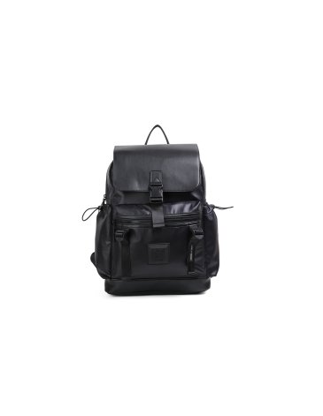 Mochila City - CHIMOLA