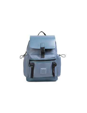 Mochila City - CHIMOLA