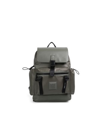 Mochila City - CHIMOLA
