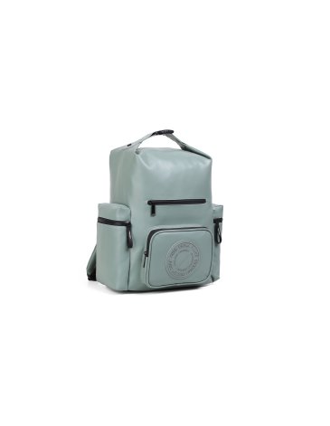 Mochila Urban Pulse CHIMOLA