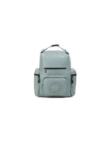 Mochila Urban Pulse - CHIMOLA