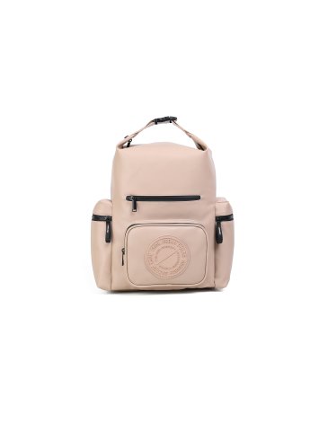Mochila Urban Pulse - CHIMOLA