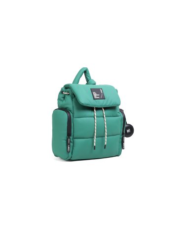 Mochila Regina CHIMOLA