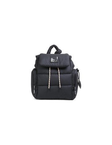Mochila Regina - CHIMOLA