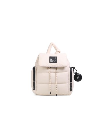 Mochila Regina - CHIMOLA