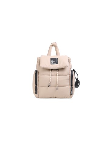 Mochila Regina - CHIMOLA
