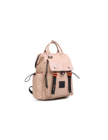Mochila New York CHIMOLA