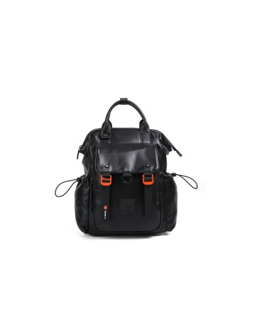 Mochila New York - CHIMOLA