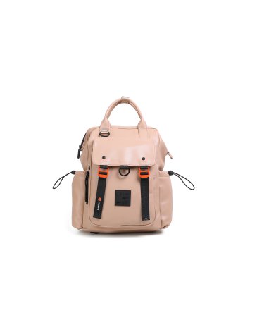 Mochila New York - CHIMOLA