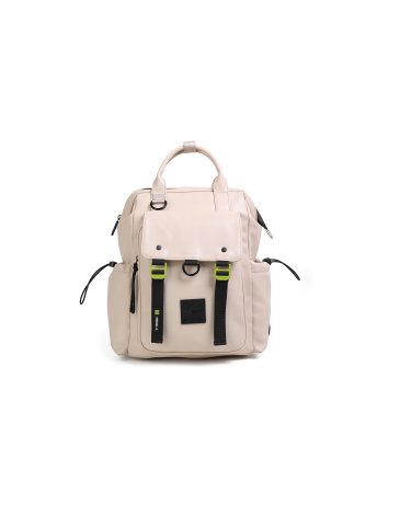 Mochila New York - CHIMOLA