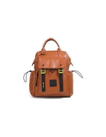 Mochila New York - CHIMOLA