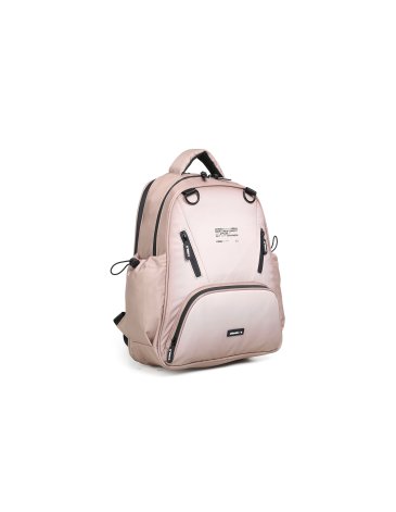 Mochila Flow CHIMOLA
