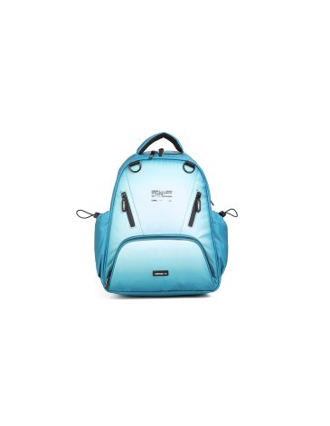 Mochila Flow - CHIMOLA