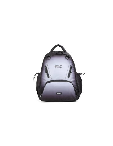 Mochila Flow - CHIMOLA